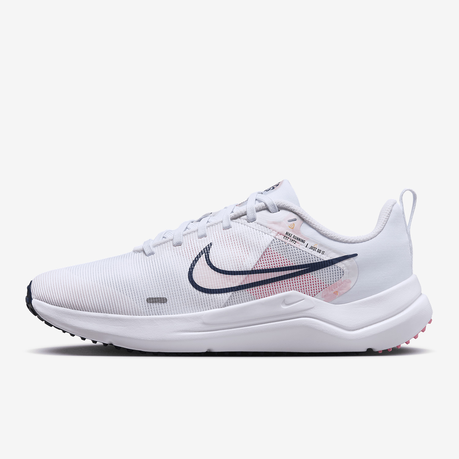 ナイキ正規品 ダウンシフター12 レディース 新しいスポーツ - Women Shoes Running Nike のレビューと価格