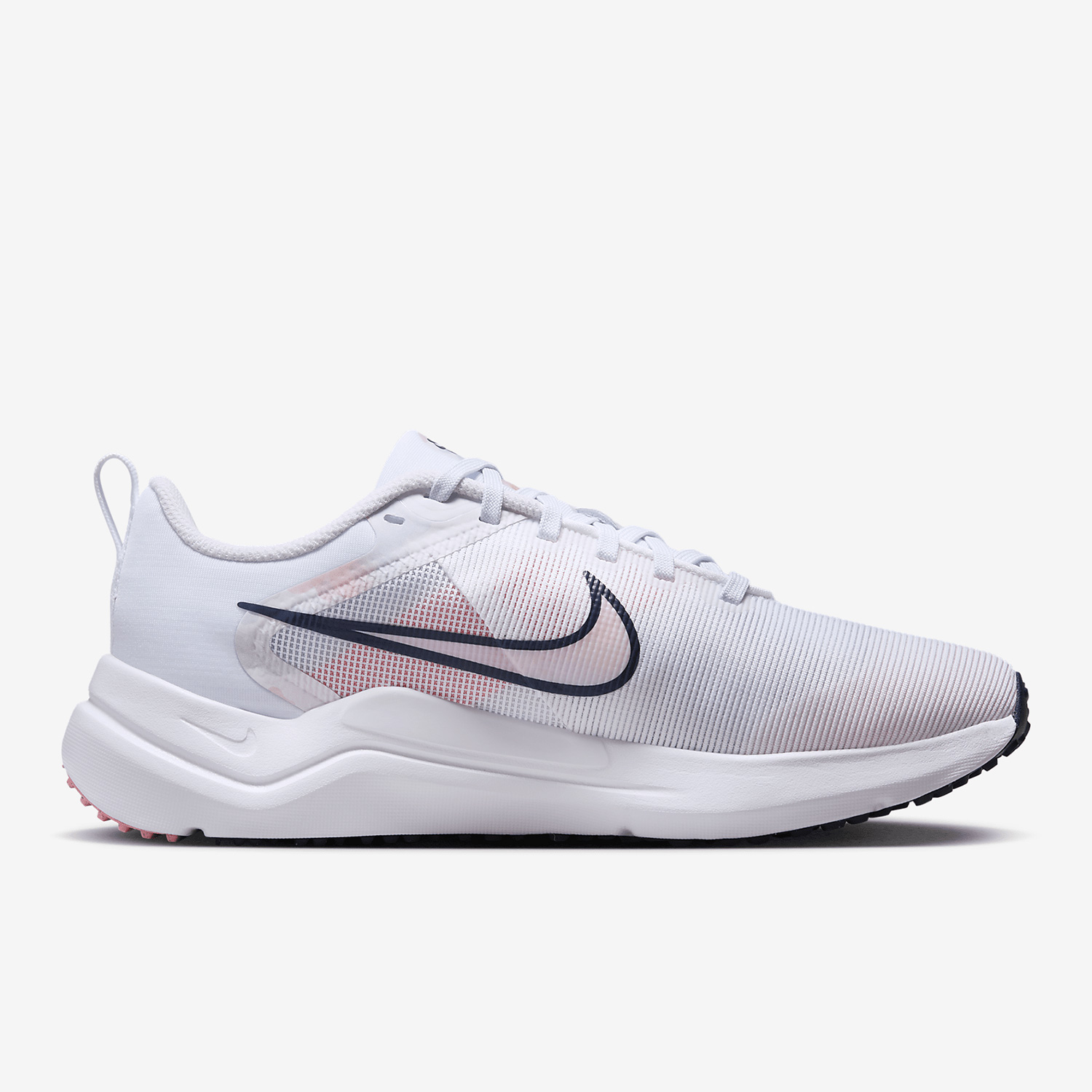 ナイキ正規品 ダウンシフター12 レディース 新しいスポーツ - Women Shoes Running Nike のレビューと価格