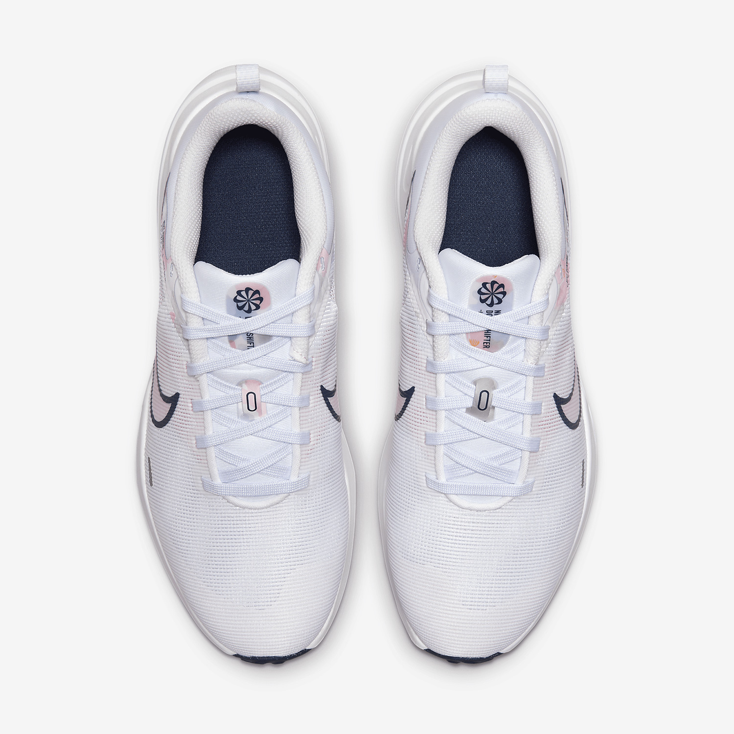 ナイキ正規品 ダウンシフター12 レディース 新しいスポーツ - Women Shoes Running Nike のレビューと価格