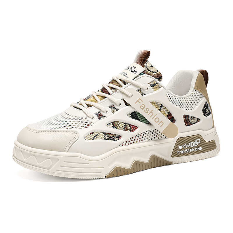 ダークタイドスニーカー女性用高級看護女性用スポーツブーツ本物 - Women Shoes Tennis のレビューと価格