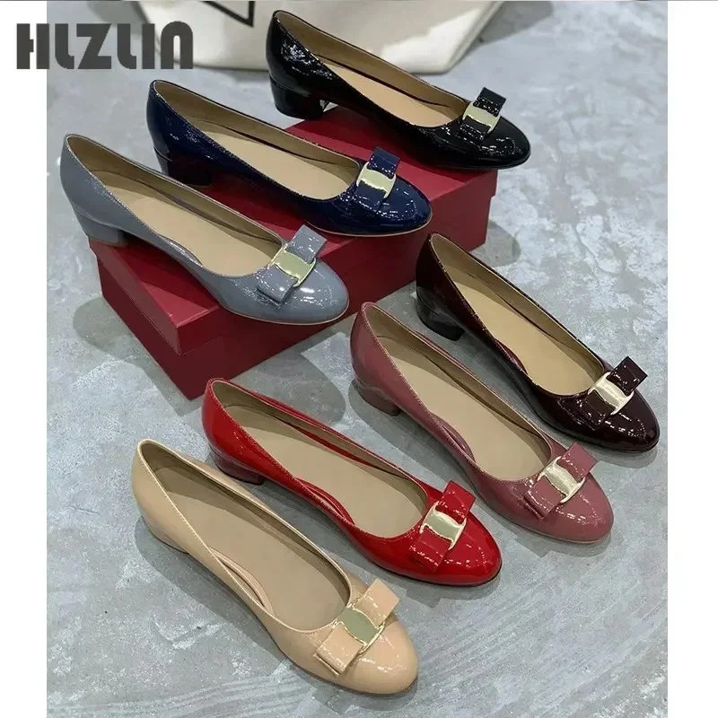 JP GP BD 高品質な手作りの婦人靴。100％本革製。ヒ - Women'S Shoes Quality のレビューと価格