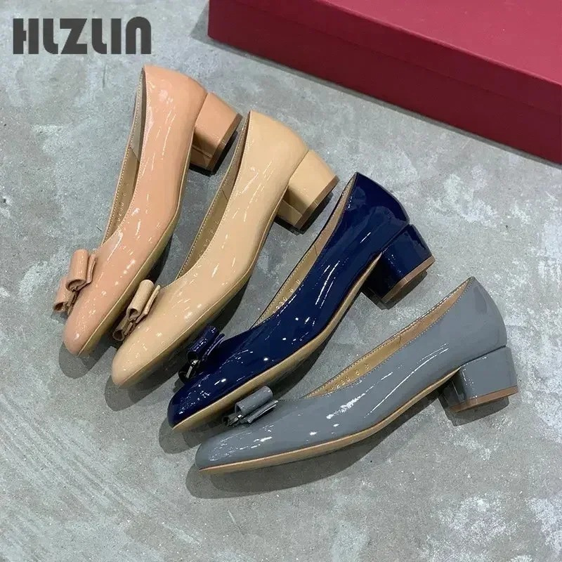 JP GP BD 高品質な手作りの婦人靴。100％本革製。ヒ - Women'S Shoes Quality のレビューと価格