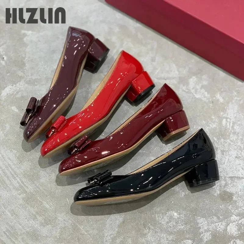 JP GP BD 高品質な手作りの婦人靴。100％本革製。ヒ - Women'S Shoes Quality のレビューと価格