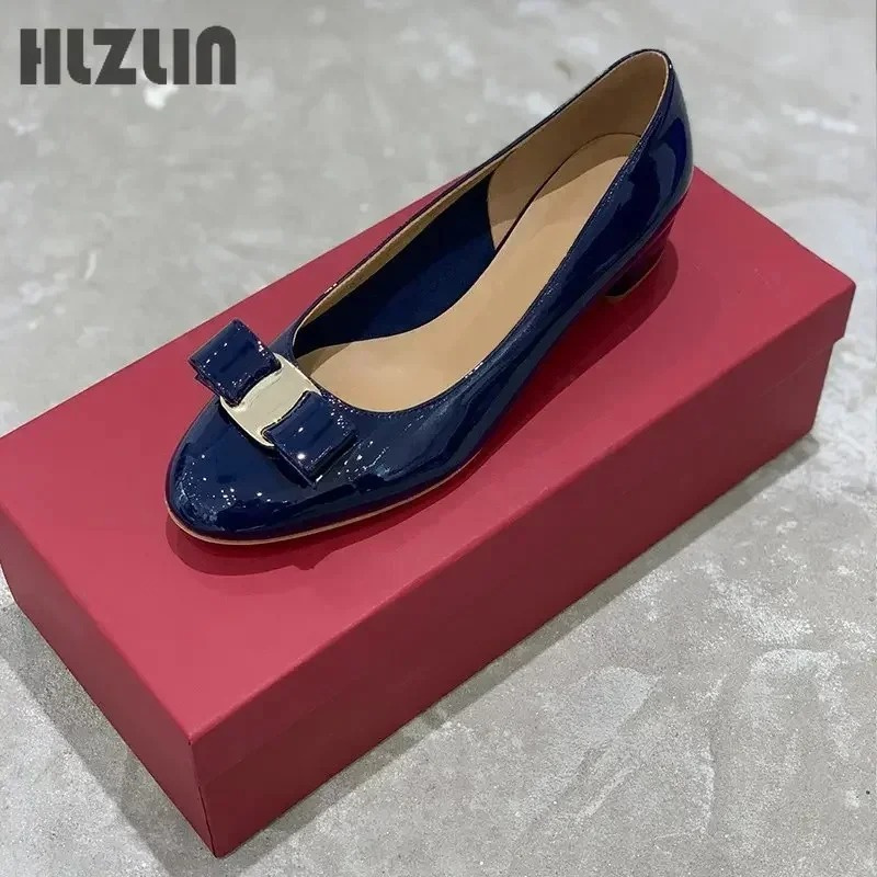 JP GP BD 高品質な手作りの婦人靴。100％本革製。ヒ - Women'S Shoes Quality のレビューと価格