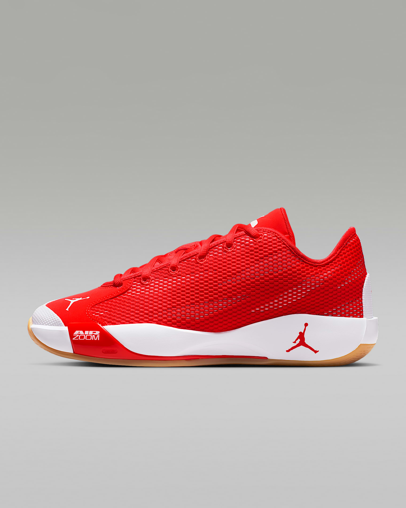 クラシックなデザインのナイキ・ニュージョーダン・ルカ77 P - Women'S Shoes Nike Jordan のレビューと価格