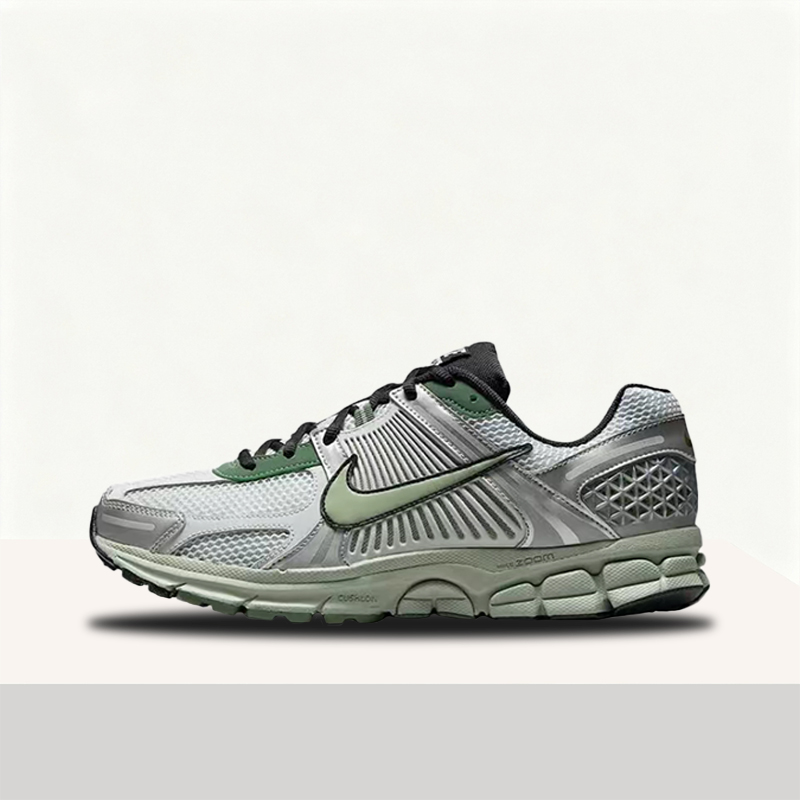 ナイキ ズーム ボメロ 5 メンズ ランニング シューズ - - Women Shoes Running Nike のレビューと価格