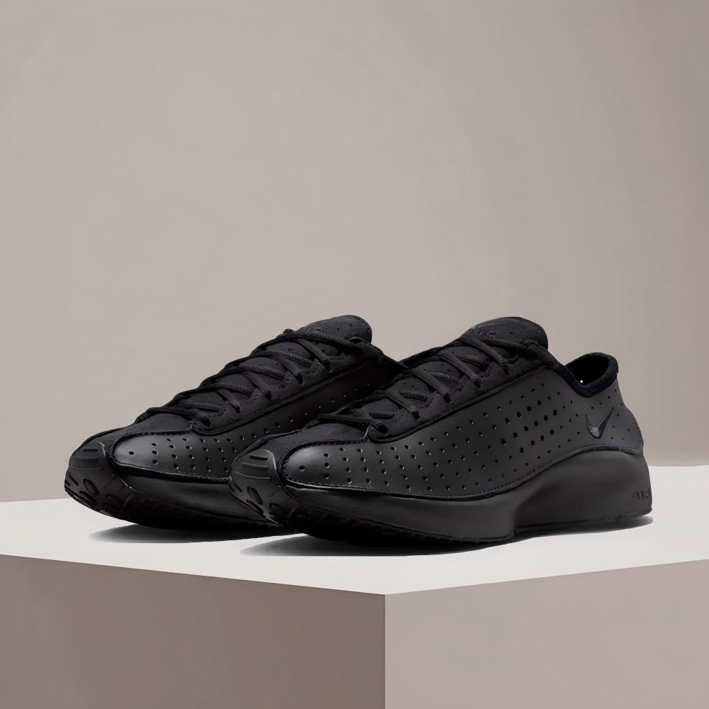 ナイキ エア スーパーフライ ランニングシューズ - スタイ - Women Shoes Running Nike のレビューと価格